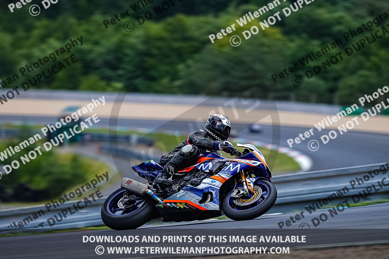 Slovakia Ring;event digital images;motorbikes;no limits;peter wileman photography;trackday;trackday digital images